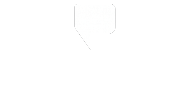 Paymentrix Logo